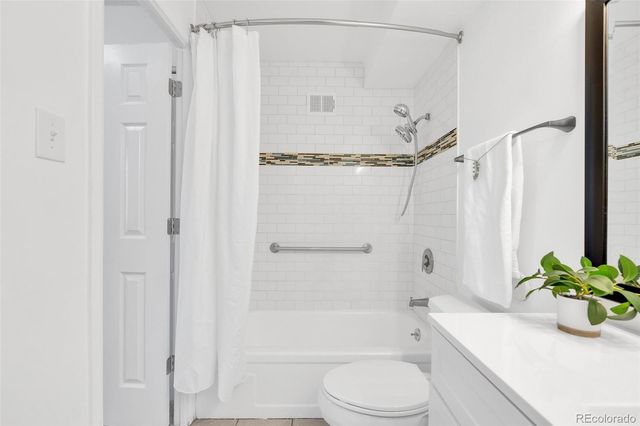 9300 E Center Avenue 7A, Denver, CO 80247