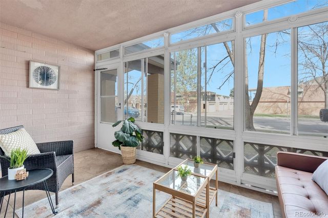 9300 E Center Avenue 7A, Denver, CO 80247