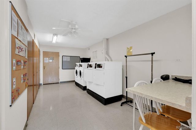 9300 E Center Avenue 7A, Denver, CO 80247