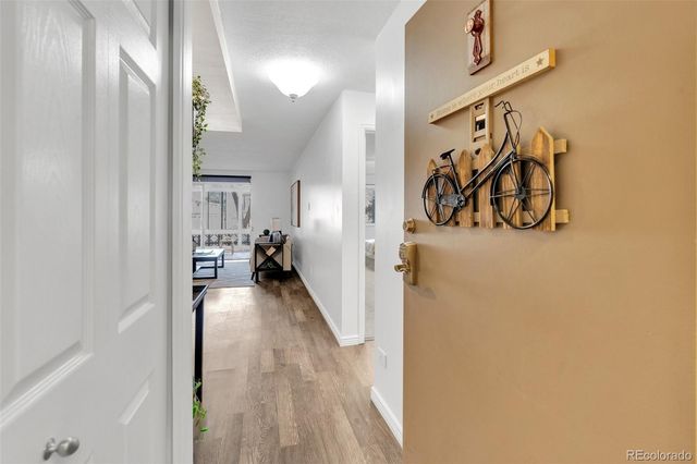 9300 E Center Avenue 7A, Denver, CO 80247