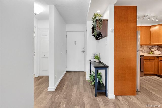 9300 E Center Avenue 7A, Denver, CO 80247