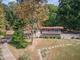 500 Spring Valley Lane, Chattanooga, TN 37415