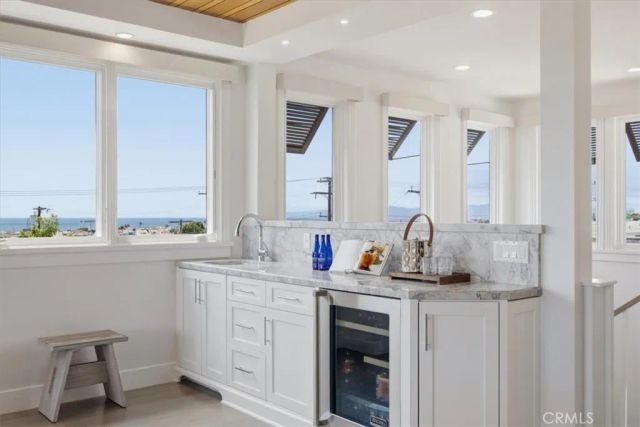 826 18th Street, Hermosa Beach, CA 90254