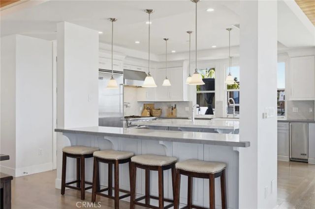 826 18th Street, Hermosa Beach, CA 90254