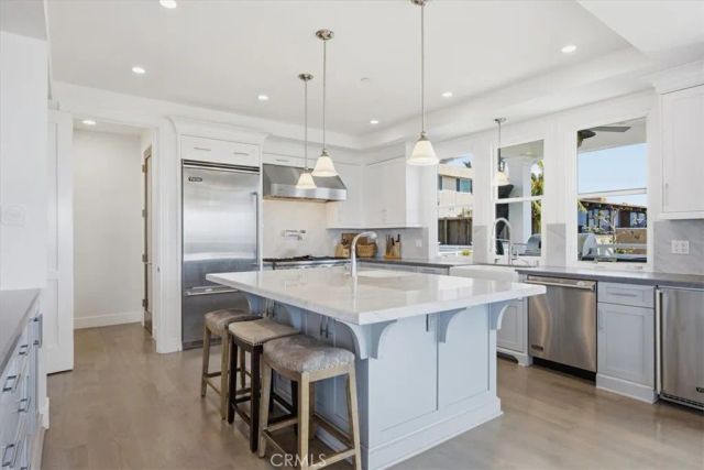 826 18th Street, Hermosa Beach, CA 90254