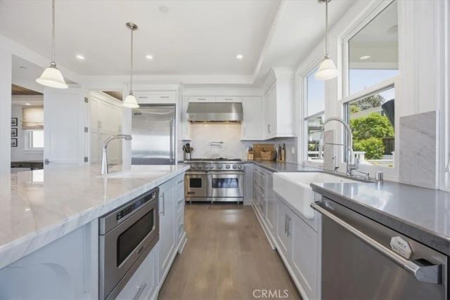 826 18th Street, Hermosa Beach, CA 90254