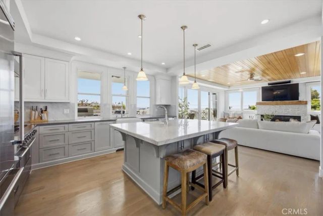 826 18th Street, Hermosa Beach, CA 90254