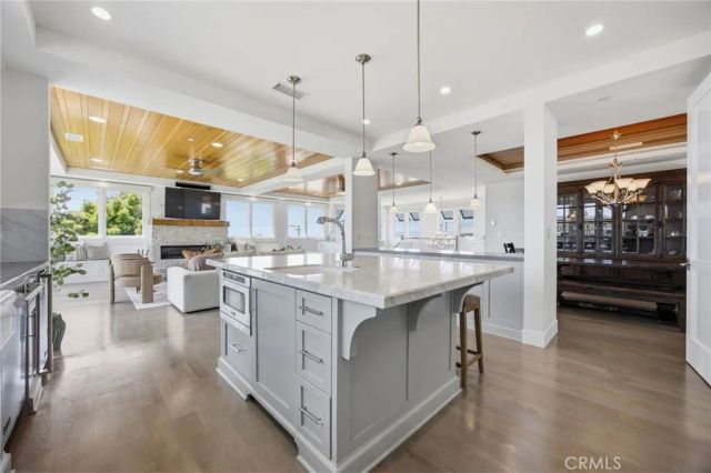 826 18th Street, Hermosa Beach, CA 90254