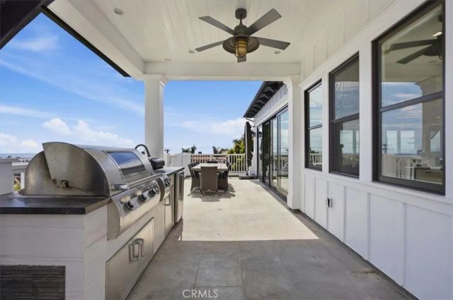 826 18th Street, Hermosa Beach, CA 90254