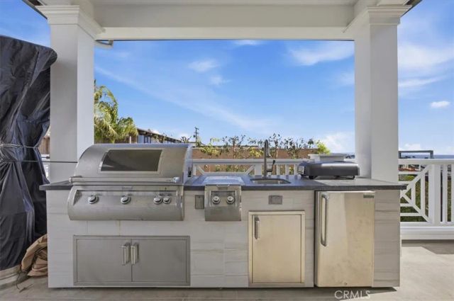 826 18th Street, Hermosa Beach, CA 90254
