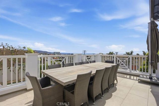 826 18th Street, Hermosa Beach, CA 90254