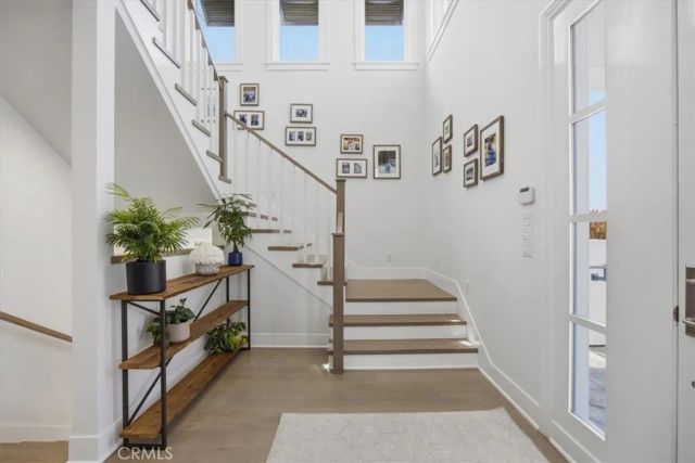 826 18th Street, Hermosa Beach, CA 90254