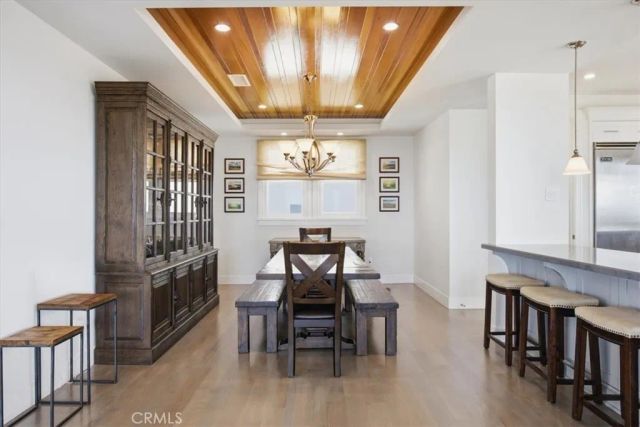826 18th Street, Hermosa Beach, CA 90254