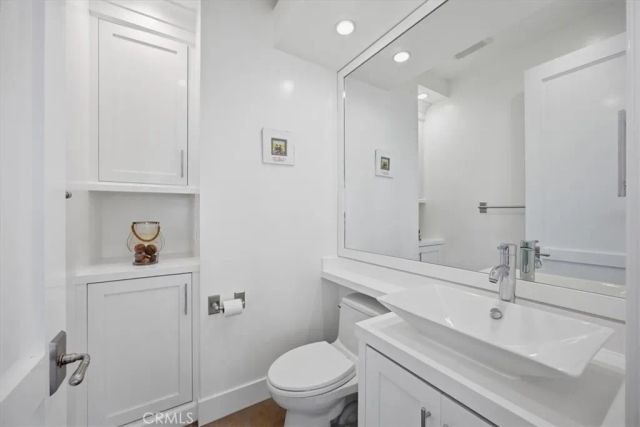 826 18th Street, Hermosa Beach, CA 90254