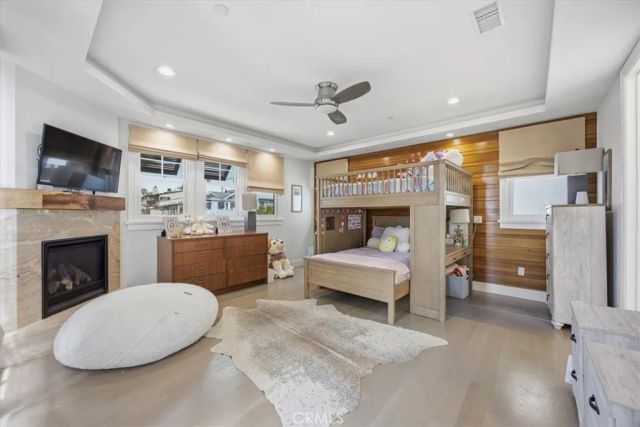 826 18th Street, Hermosa Beach, CA 90254