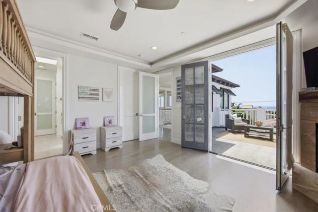826 18th Street, Hermosa Beach, CA 90254