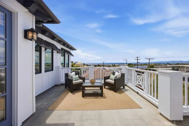 826 18th Street, Hermosa Beach, CA 90254
