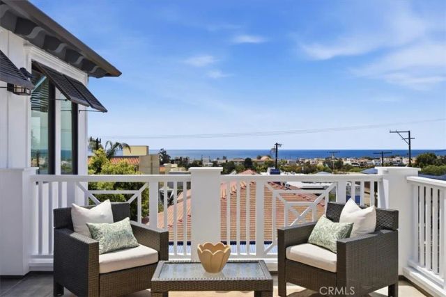 826 18th Street, Hermosa Beach, CA 90254