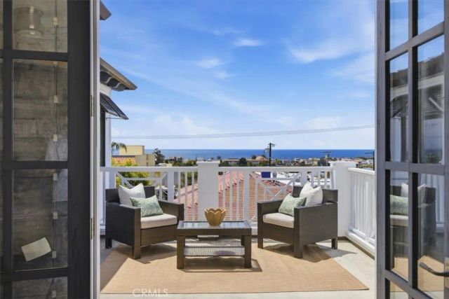 826 18th Street, Hermosa Beach, CA 90254
