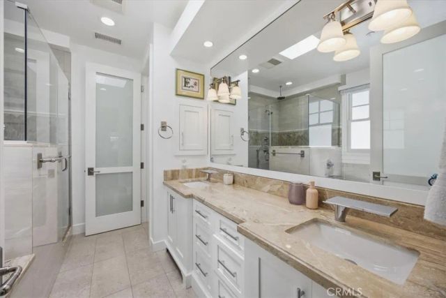 826 18th Street, Hermosa Beach, CA 90254