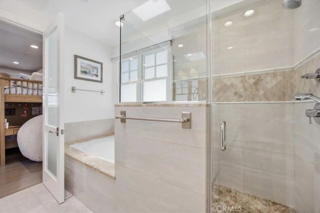 826 18th Street, Hermosa Beach, CA 90254