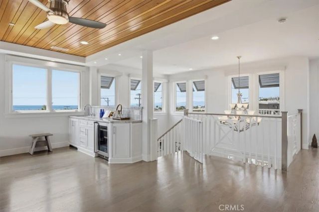 826 18th Street, Hermosa Beach, CA 90254