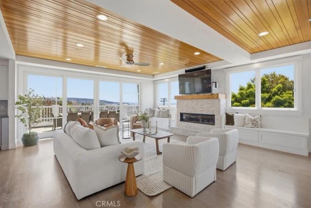 826 18th Street, Hermosa Beach, CA 90254