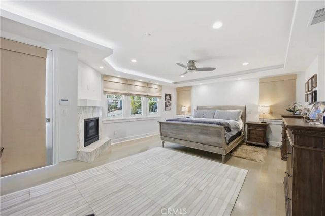 826 18th Street, Hermosa Beach, CA 90254
