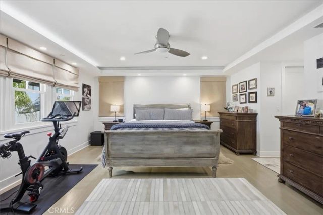 826 18th Street, Hermosa Beach, CA 90254