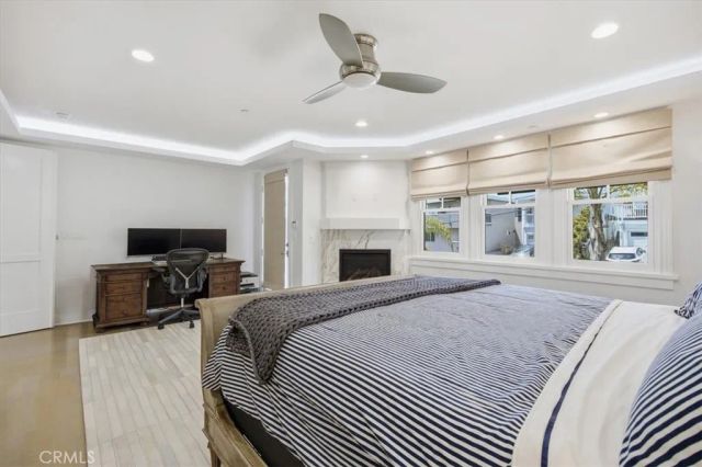 826 18th Street, Hermosa Beach, CA 90254