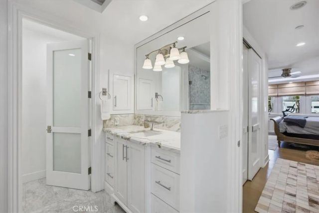 826 18th Street, Hermosa Beach, CA 90254