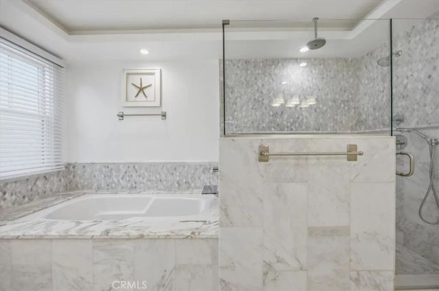 826 18th Street, Hermosa Beach, CA 90254