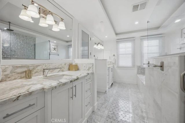 826 18th Street, Hermosa Beach, CA 90254