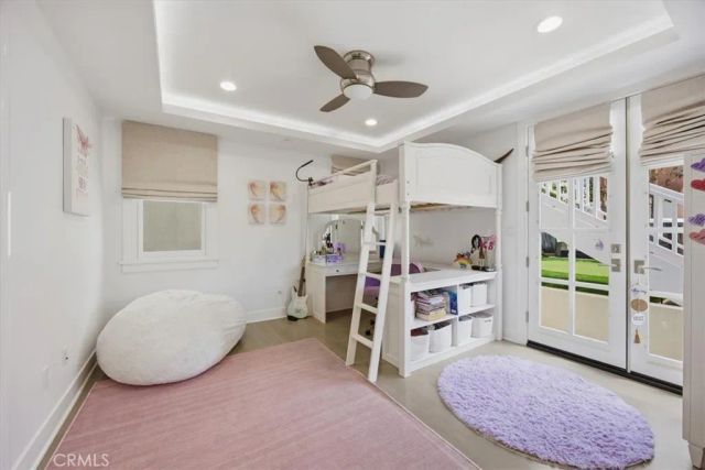 826 18th Street, Hermosa Beach, CA 90254