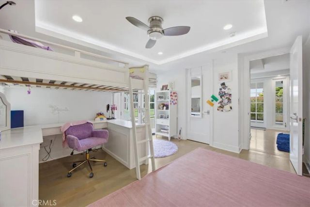 826 18th Street, Hermosa Beach, CA 90254