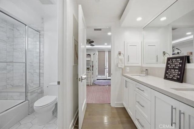 826 18th Street, Hermosa Beach, CA 90254