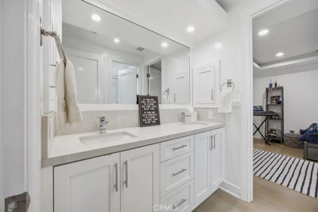 826 18th Street, Hermosa Beach, CA 90254