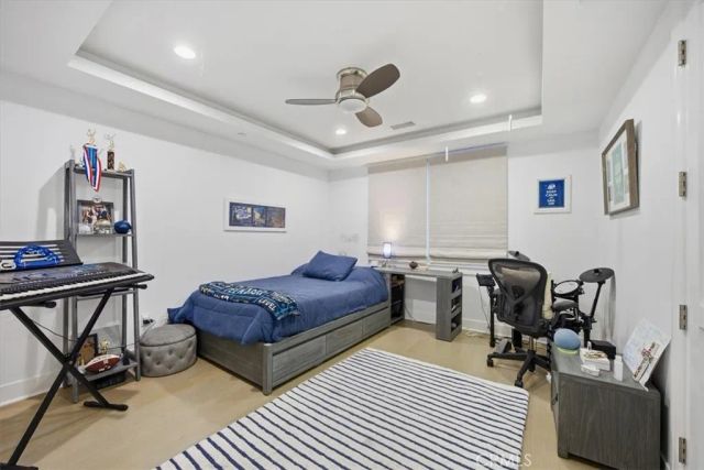 826 18th Street, Hermosa Beach, CA 90254