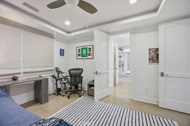 826 18th Street, Hermosa Beach, CA 90254