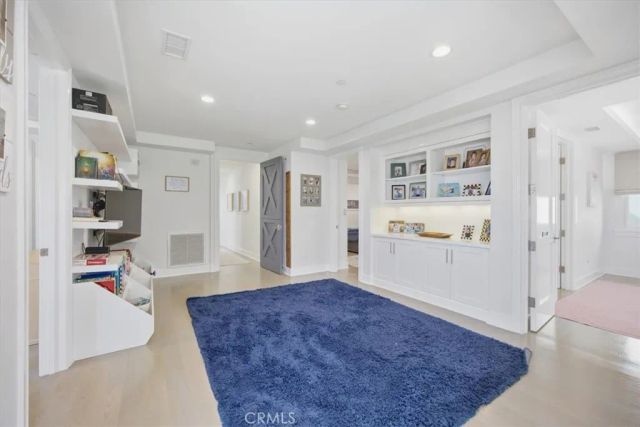 826 18th Street, Hermosa Beach, CA 90254