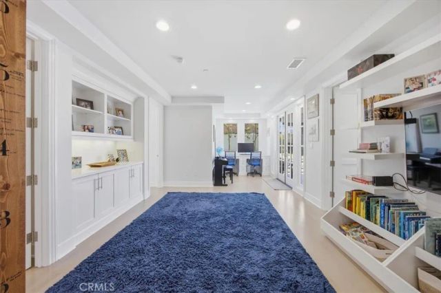 826 18th Street, Hermosa Beach, CA 90254