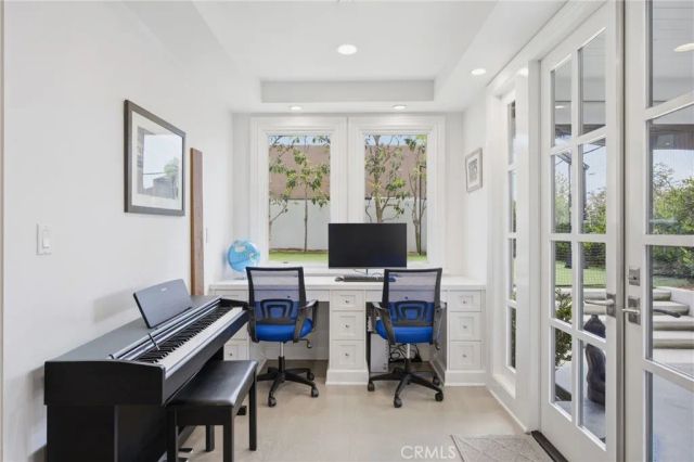 826 18th Street, Hermosa Beach, CA 90254