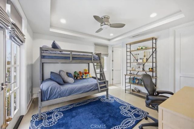 826 18th Street, Hermosa Beach, CA 90254
