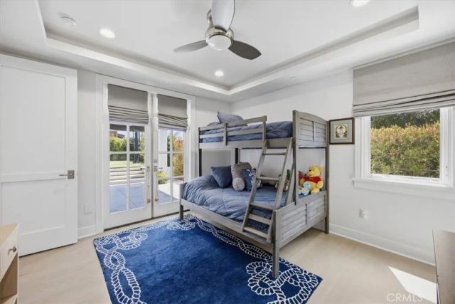 826 18th Street, Hermosa Beach, CA 90254