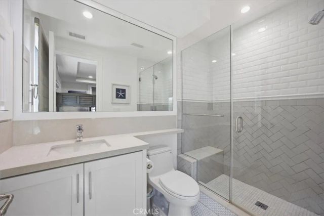 826 18th Street, Hermosa Beach, CA 90254