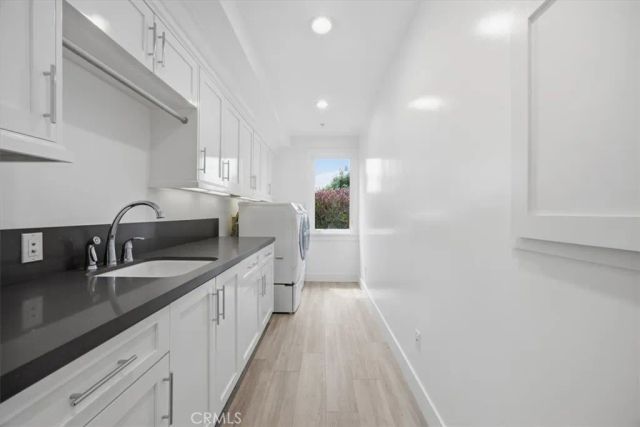826 18th Street, Hermosa Beach, CA 90254