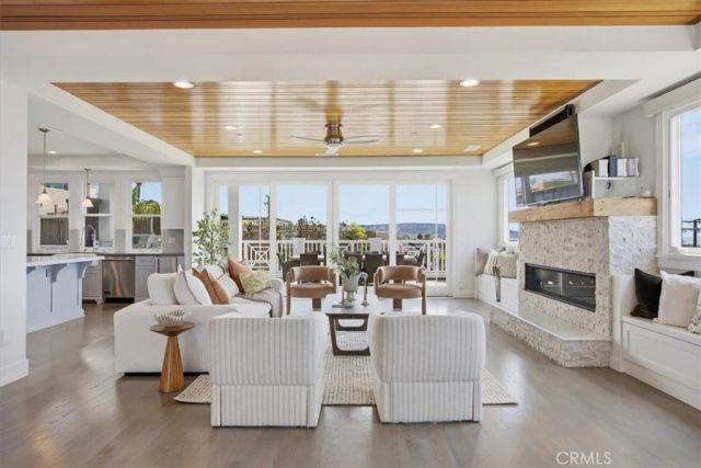 826 18th Street, Hermosa Beach, CA 90254