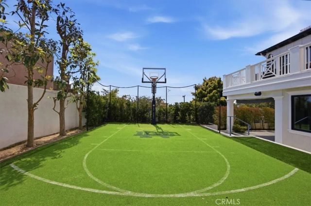826 18th Street, Hermosa Beach, CA 90254