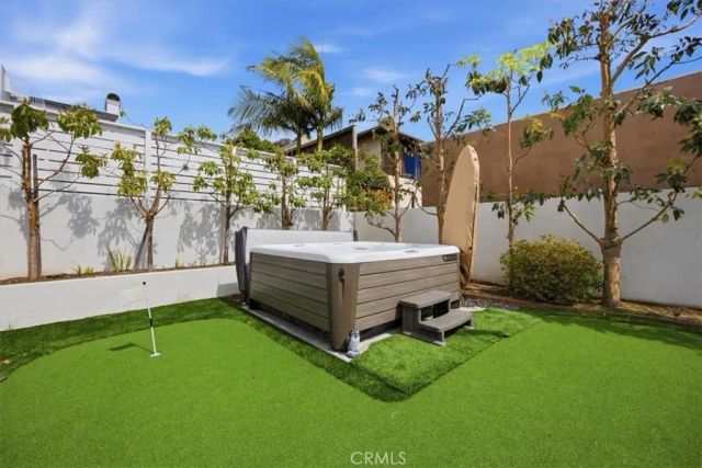 826 18th Street, Hermosa Beach, CA 90254