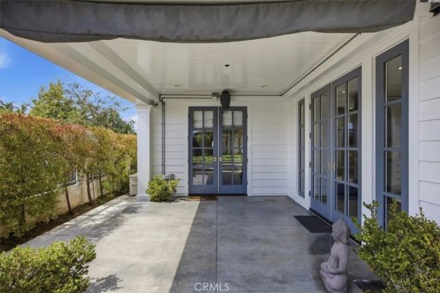 826 18th Street, Hermosa Beach, CA 90254
